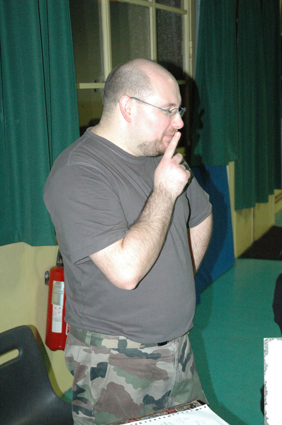 ndjv_2006_137.jpg