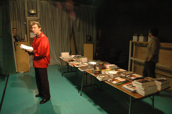 ndjv_2006_141.jpg