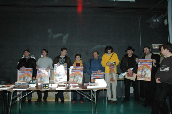 ndjv_2006_149.jpg
