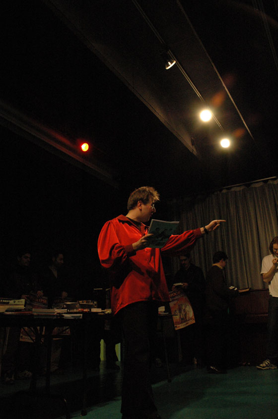 ndjv_2006_150.jpg