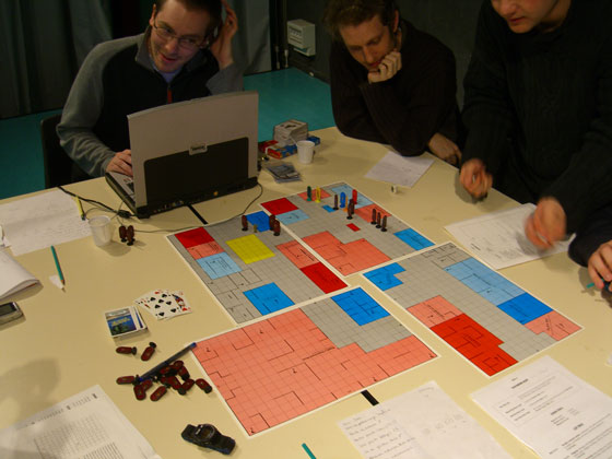 ndjv.2007.001.jpg