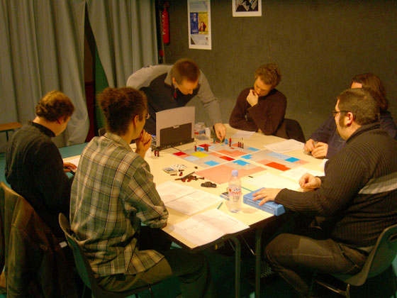 ndjv.2007.002.jpg