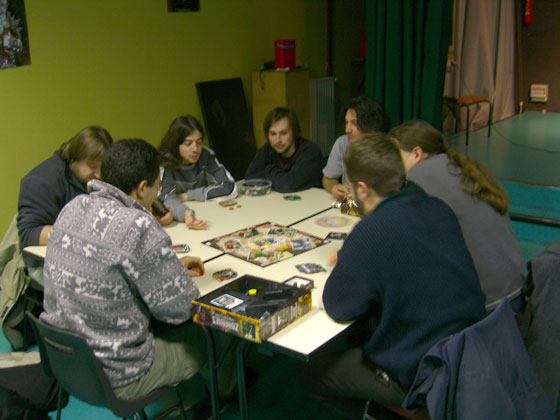 ndjv.2007.003.jpg