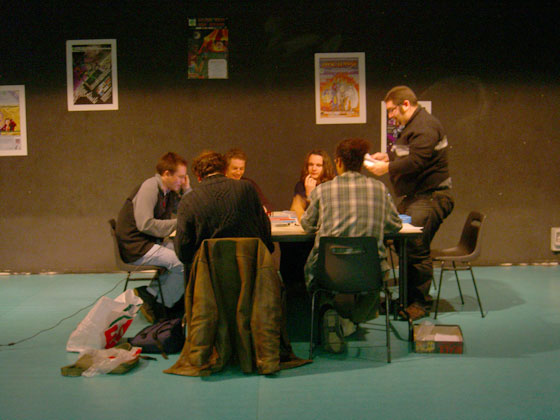ndjv.2007.004.jpg