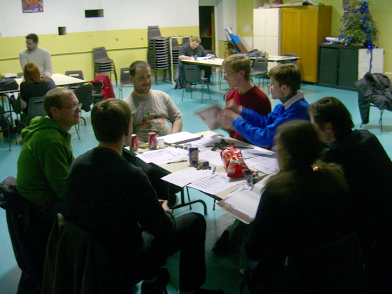 ndjv.2007.005.jpg