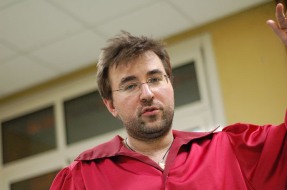 ndjv.2007.006.jpg