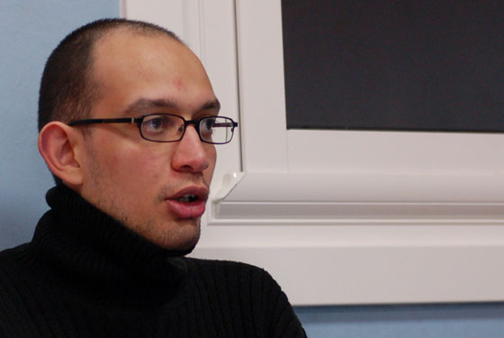 ndjv.2007.007.jpg