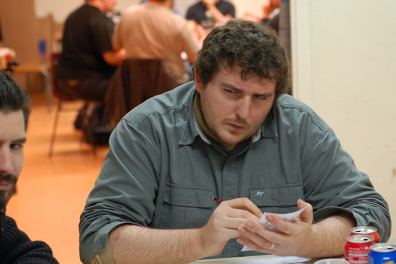 ndjv.2007.011.jpg