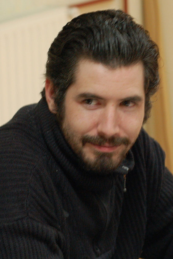 ndjv.2007.012.jpg