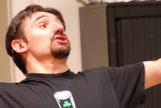 ndjv.2007.014.jpg