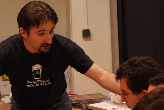 ndjv.2007.015.jpg