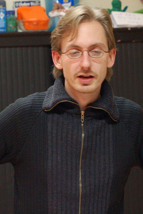 ndjv.2007.016.jpg