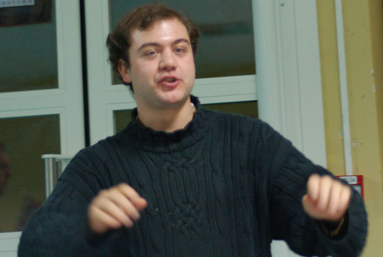 ndjv.2007.018.jpg