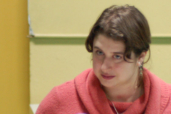 ndjv.2007.020.jpg