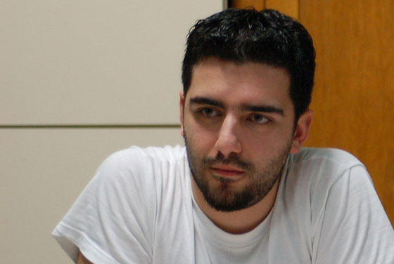 ndjv.2007.021.jpg