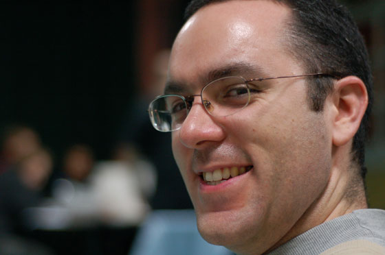 ndjv.2007.022.jpg