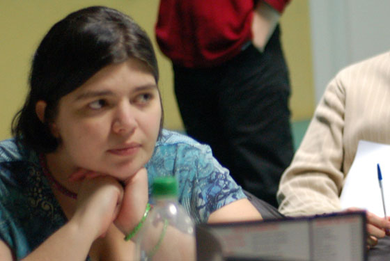 ndjv.2007.024.jpg