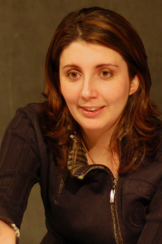 ndjv.2007.025.jpg