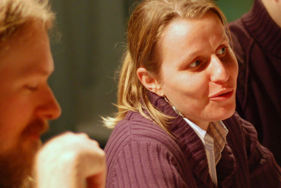 ndjv.2007.026.jpg