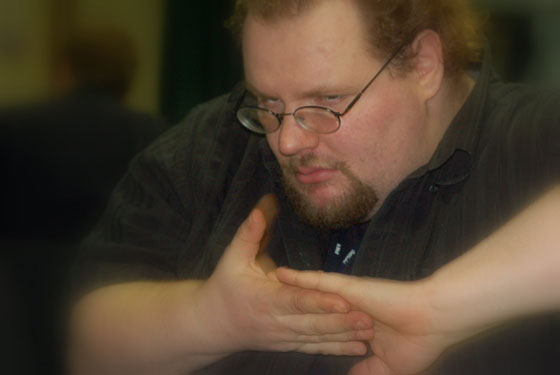 ndjv.2007.028.jpg