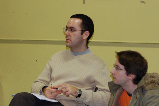 ndjv.2007.029.jpg