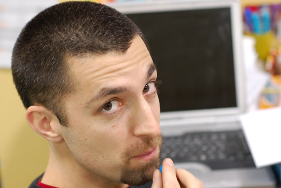 ndjv.2007.030.jpg