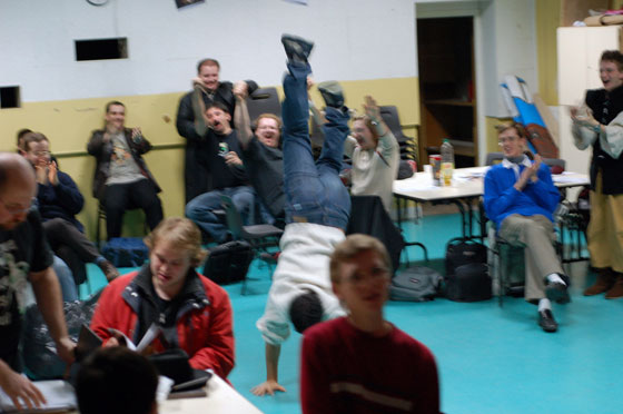 ndjv.2007.031.jpg
