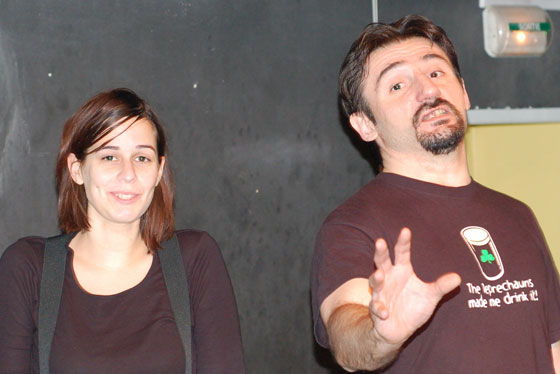 ndjv.2007.034.jpg