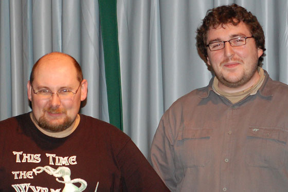 ndjv.2007.035.jpg