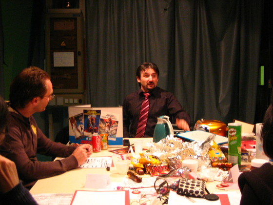 ndjv.2008.000.jpg