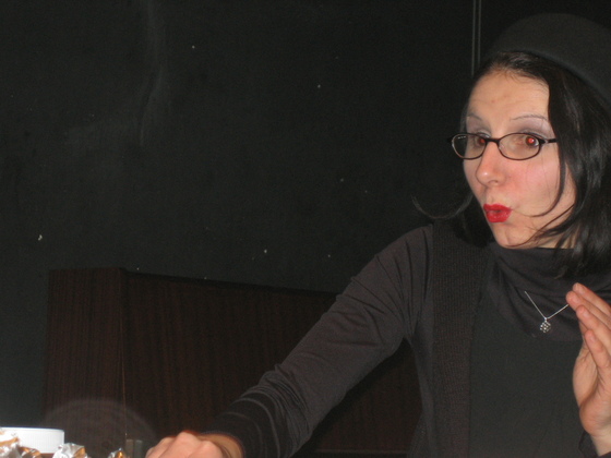 ndjv.2008.001.jpg