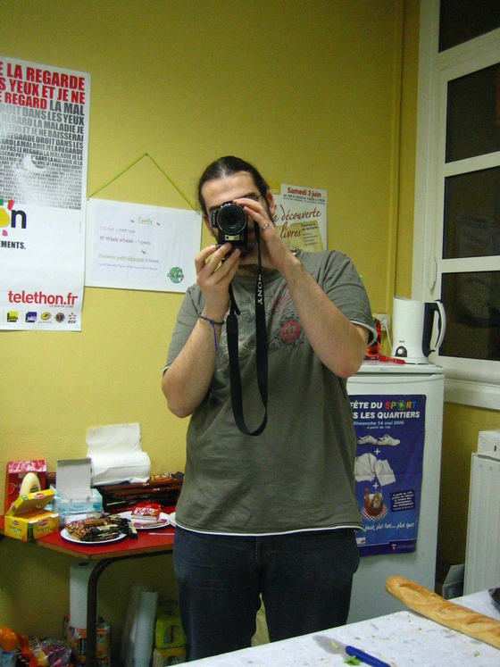 ndjv.2008.003.jpg