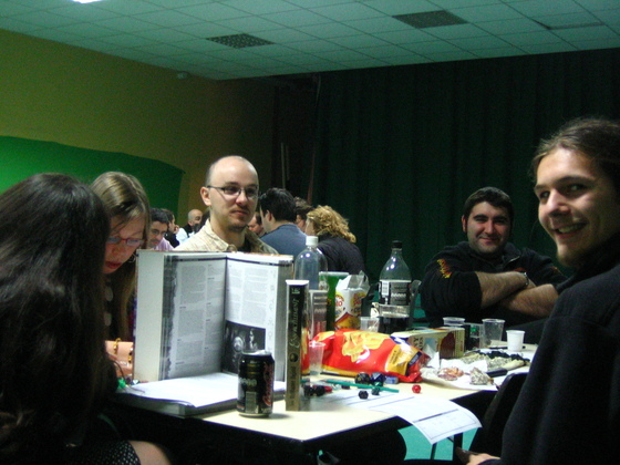 ndjv.2008.004.jpg