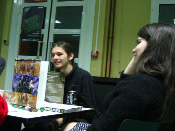 ndjv.2008.005.jpg
