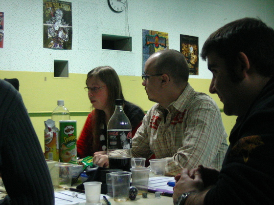 ndjv.2008.006.jpg