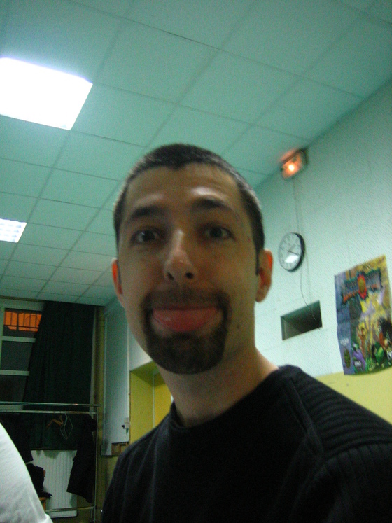 ndjv.2008.010.jpg