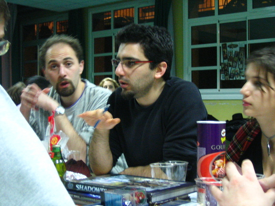ndjv.2008.011.jpg