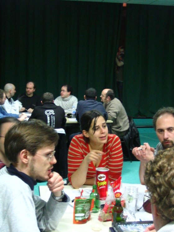 ndjv.2008.012.jpg