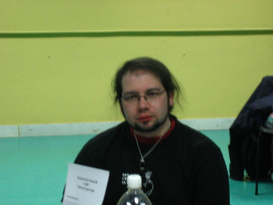 ndjv.2008.016.jpg