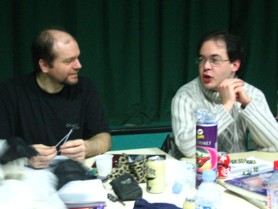 ndjv.2008.018.jpg