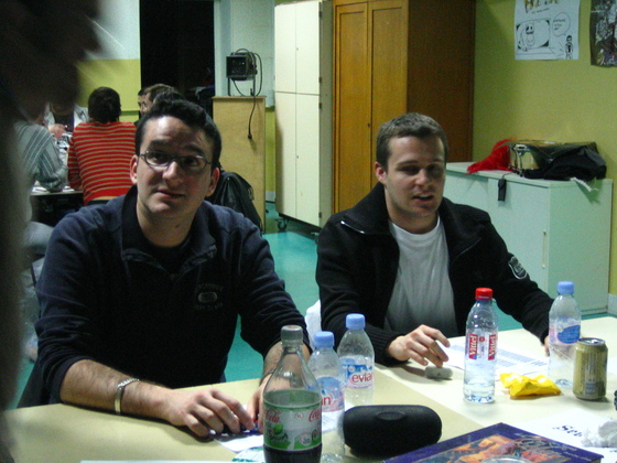 ndjv.2008.020.jpg
