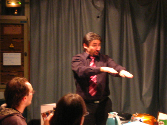 ndjv.2008.022.jpg