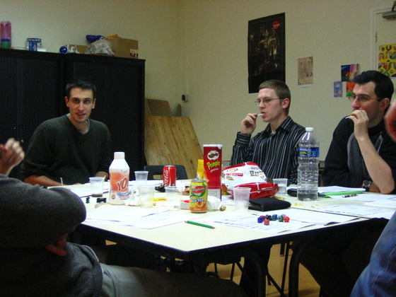 ndjv.2008.023.jpg