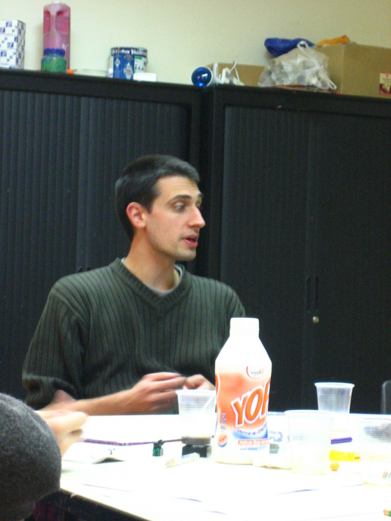 ndjv.2008.024.jpg