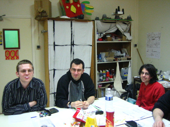 ndjv.2008.025.jpg
