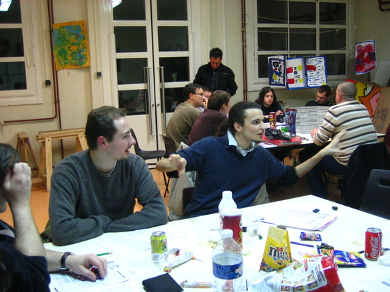 ndjv.2008.026.jpg