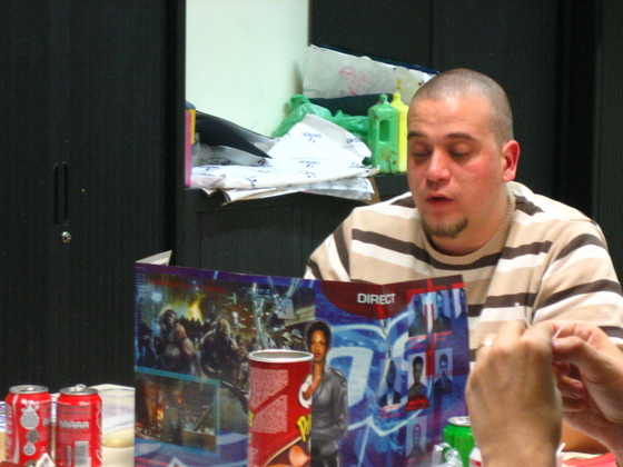 ndjv.2008.027.jpg