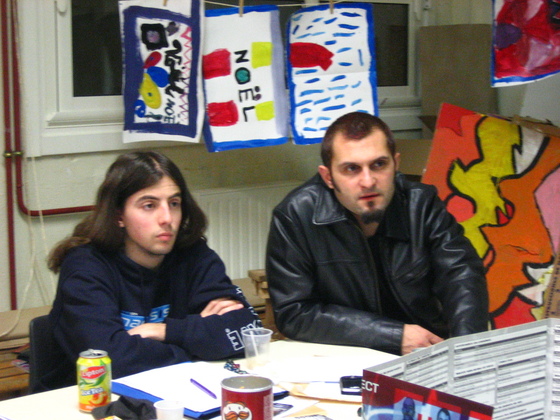 ndjv.2008.030.jpg