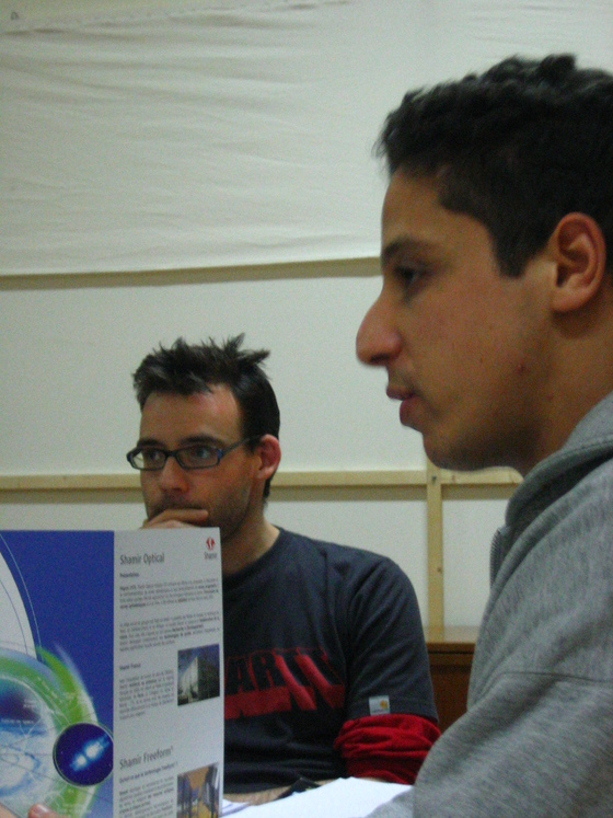 ndjv.2008.031.jpg
