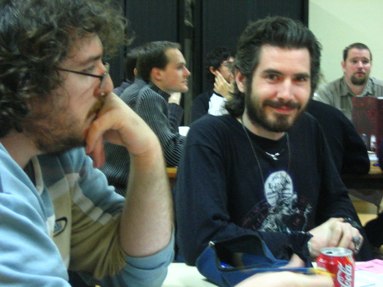 ndjv.2008.033.jpg